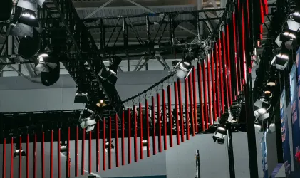 Kasino Golden Lady Apl Mudah Alih